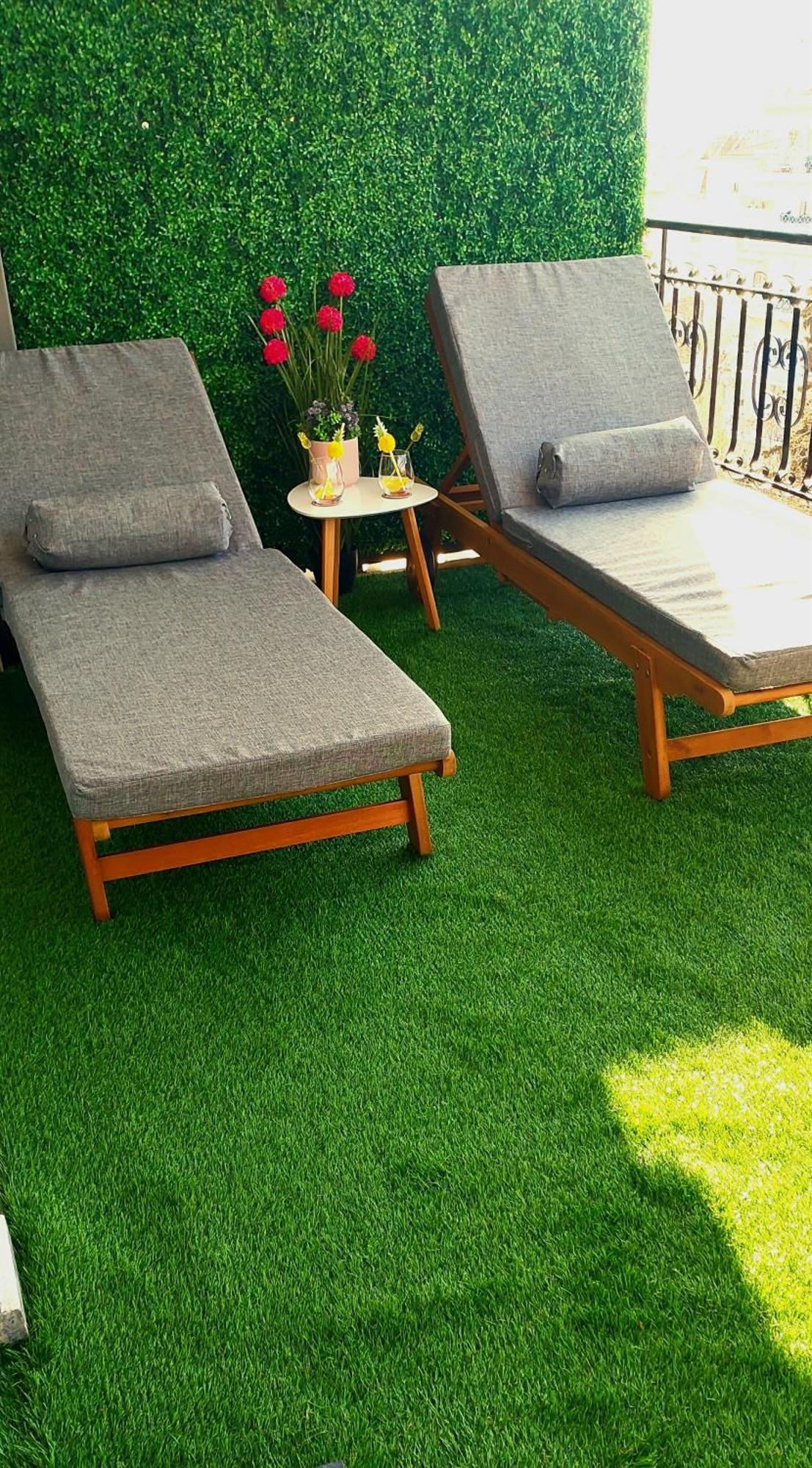 Sky View Suite Serez Dış mekan fotoğraf