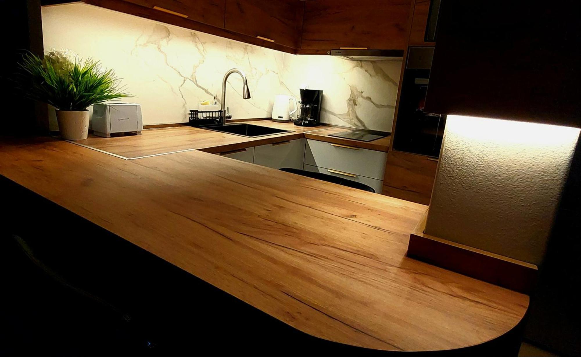 Sky View Suite Serez Dış mekan fotoğraf
