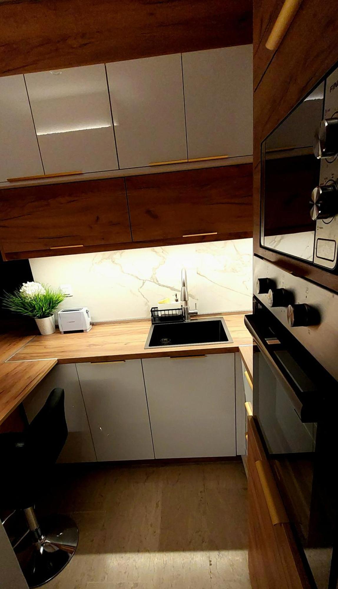 Sky View Suite Serez Dış mekan fotoğraf