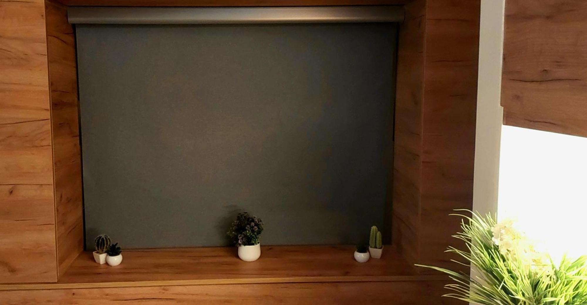 Sky View Suite Serez Dış mekan fotoğraf