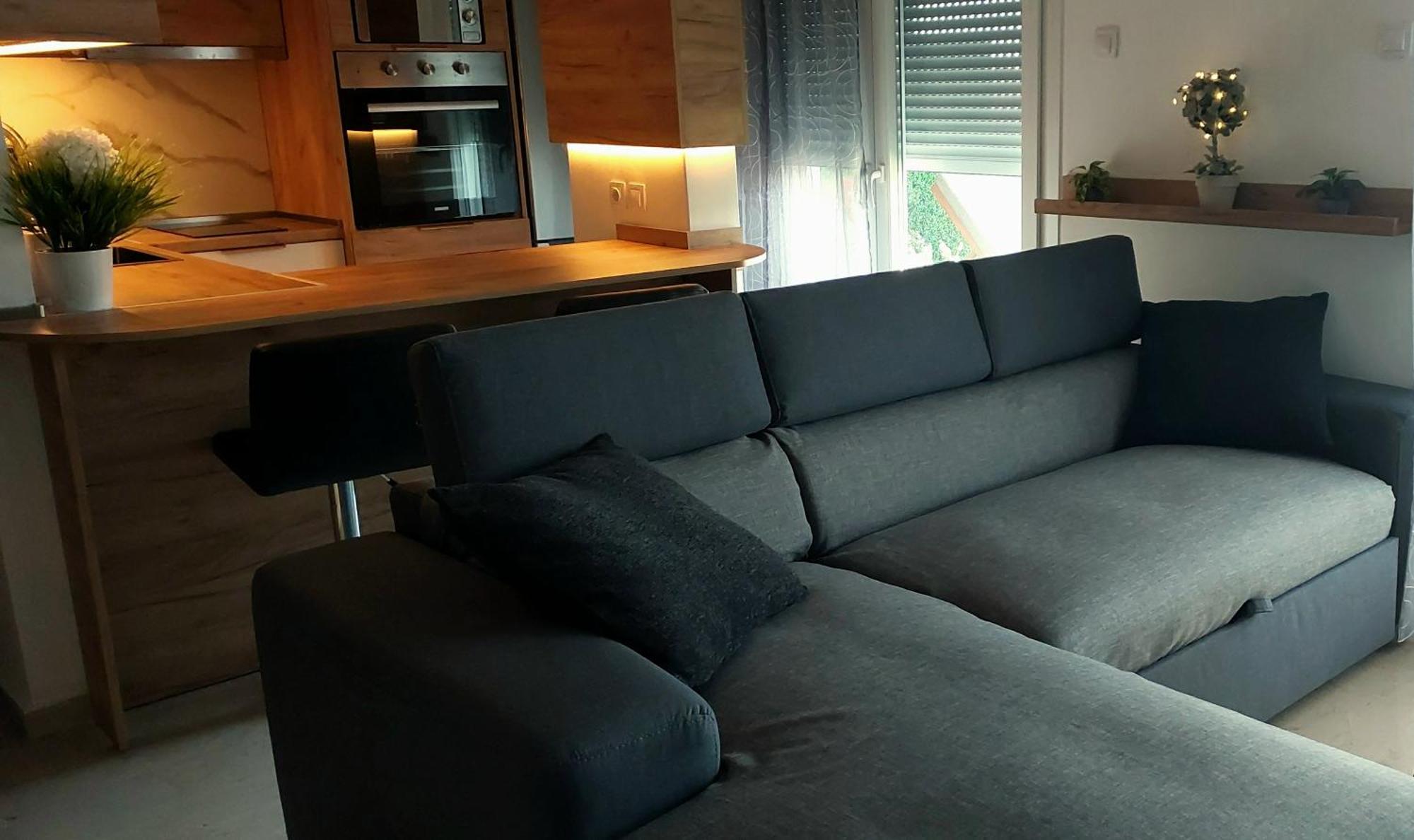 Sky View Suite Serez Dış mekan fotoğraf