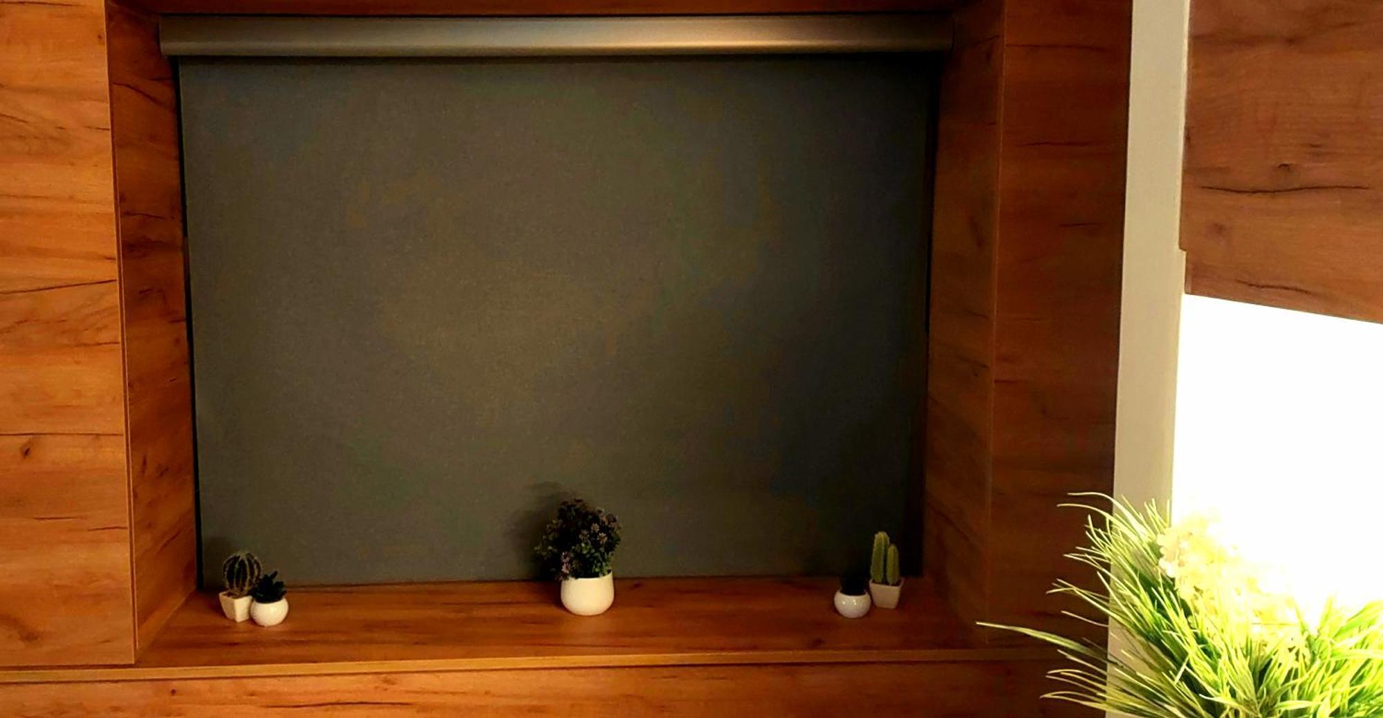 Sky View Suite Serez Dış mekan fotoğraf
